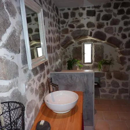 Hotel La Calade *